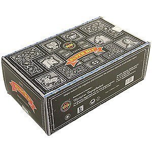 INCENSE/SUPER HIT